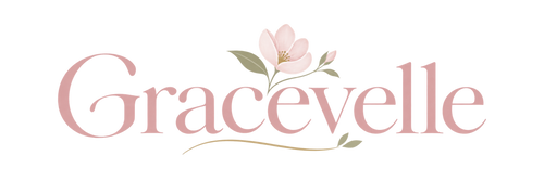 Gracevelle