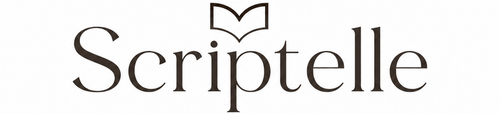 Scriptelle
