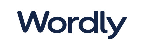 Wordly